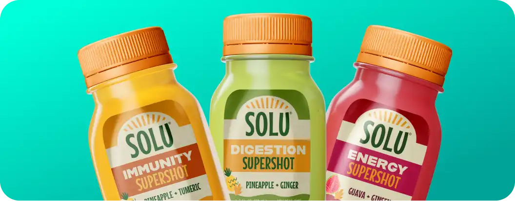 wellness-shots-beverage-product-labels